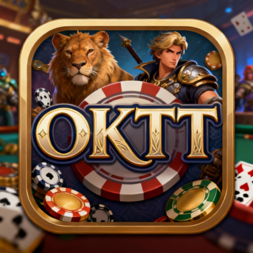 OKTT
